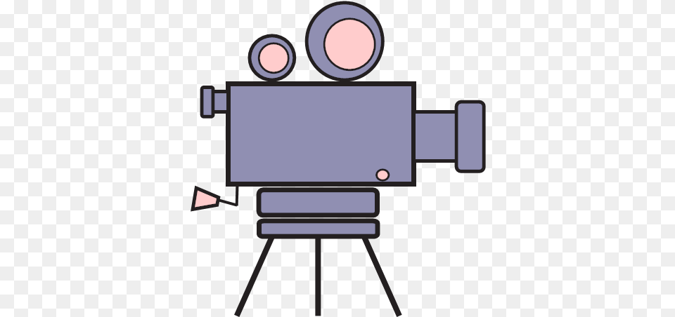 Camcorder Camera Movies Video Icon, Gas Pump, Machine, Pump Png