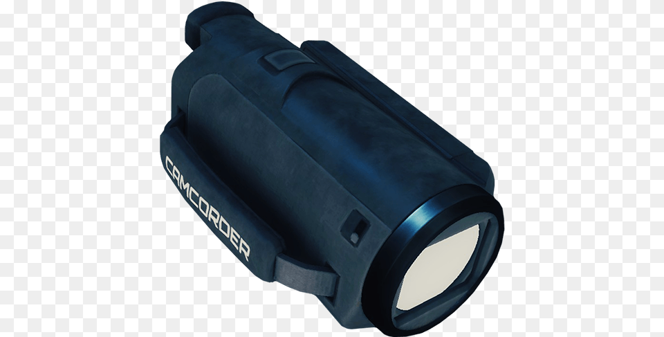 Camcorder Official The Forest Wiki Torch, Lamp, Car, Transportation, Vehicle Free Transparent Png