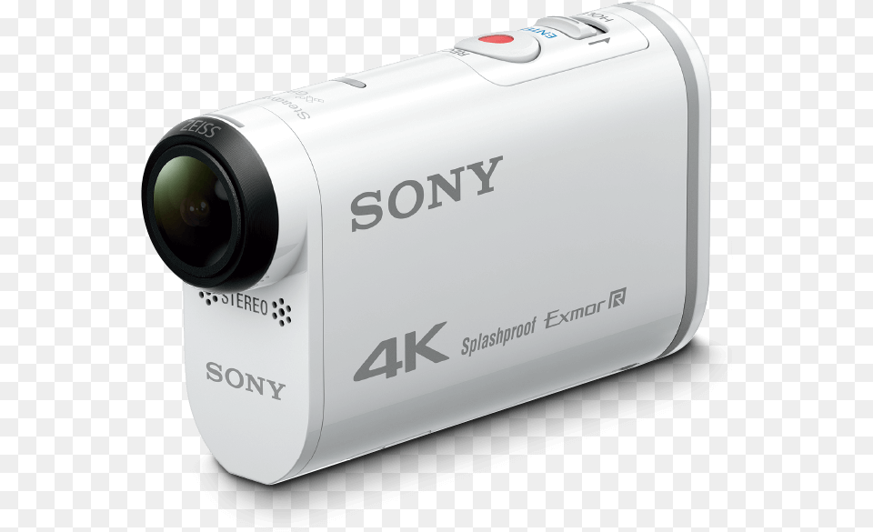 Camcorder Sony Fdr, Camera, Electronics, Video Camera, Digital Camera Png Image