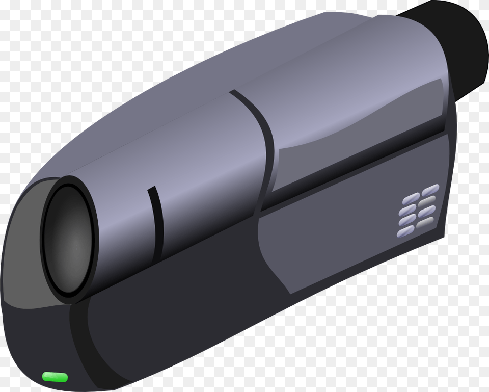 Camcorder Video Camera, Electronics, Video Camera Free Transparent Png