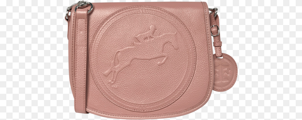 Camden Cross Body, Accessories, Bag, Handbag, Purse Free Transparent Png