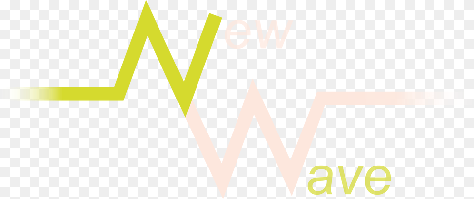 Camden New Wave New Wave, Logo Png Image