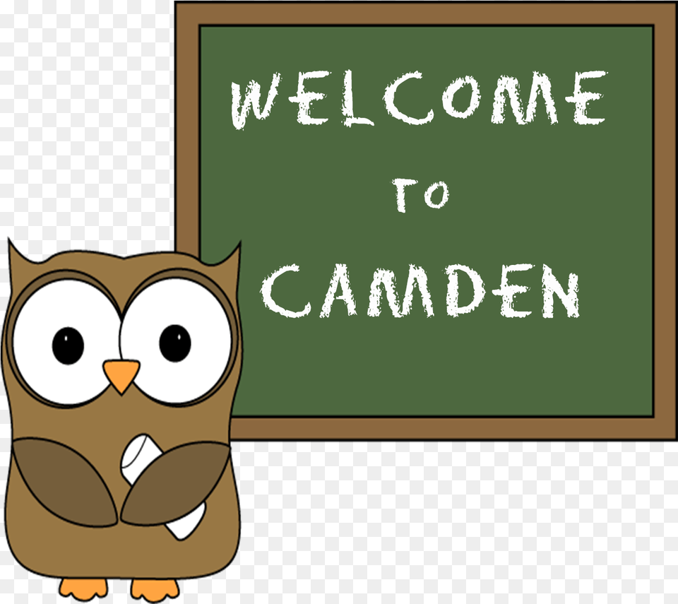 Camden Welcome, Face, Head, Person Free Transparent Png