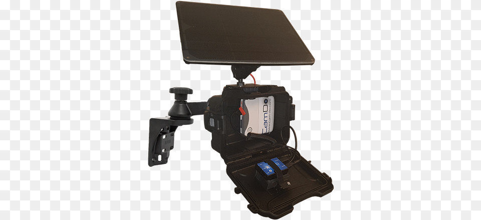 Camdo Solarx, Camera, Video Camera, Electronics, Computer Free Png Download