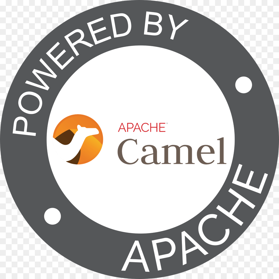 Camel, Logo, Disk, Badge, Symbol Png