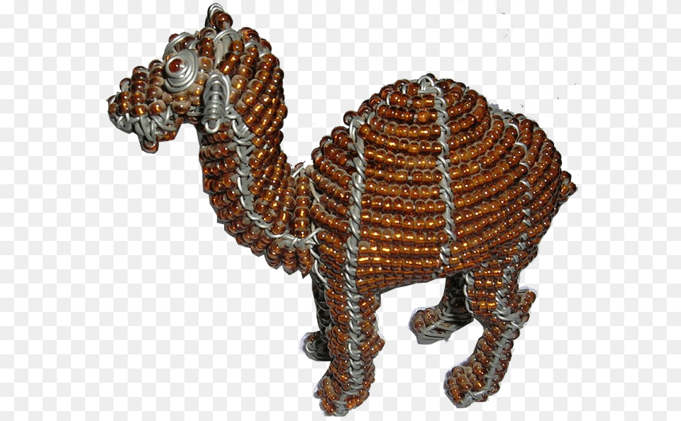 Camel Animal Figure, Mammal, Insect, Invertebrate Png Image