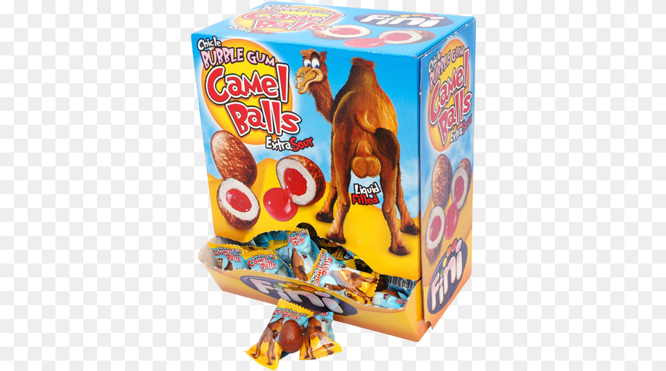 Camel Ballsdata Rimg Lazydata Rimg Scale Fini Camel Balls, Food, Sweets, Animal, Candy Free Png
