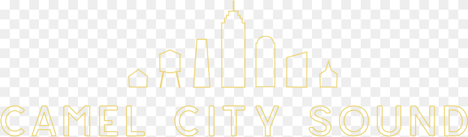 Camel City Official Gold Calligraphy, Text, Lighting Free Png