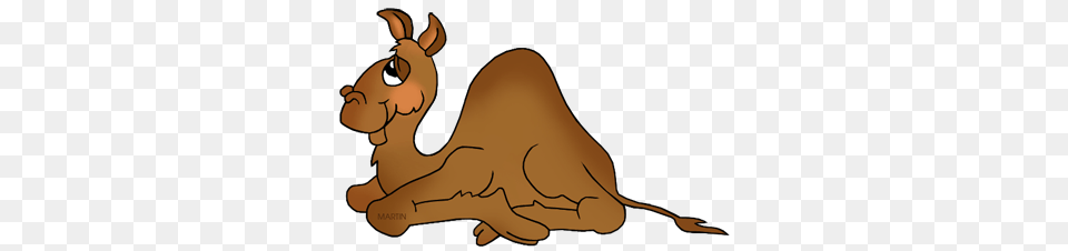 Camel Clip Art, Animal, Mammal, Adult, Female Free Png