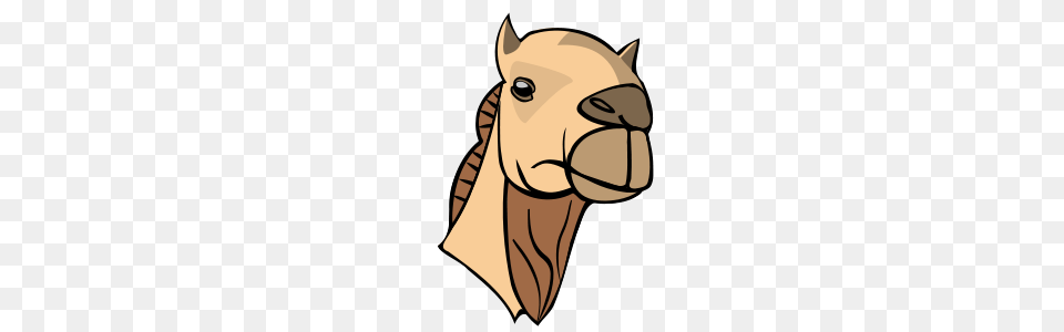 Camel Clipart Camel Icons, Animal, Mammal, Canine, Dog Png