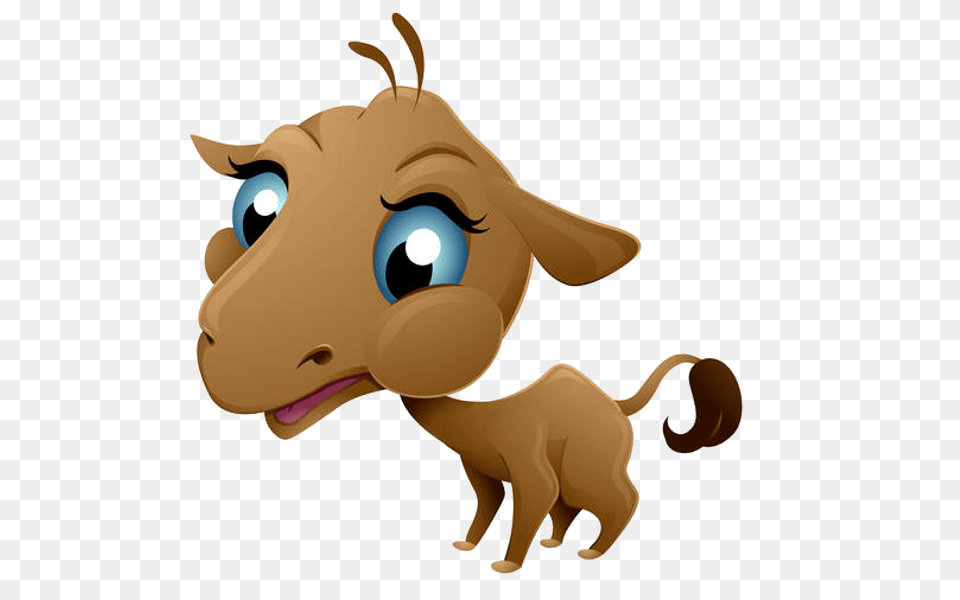 Camel Clipart Images All About Clipart, Animal, Mammal, Pig Free Transparent Png