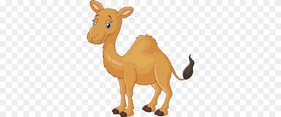 Camel Clipart Logo Picture Camel Clipart, Animal, Mammal, Canine, Dog Free Transparent Png