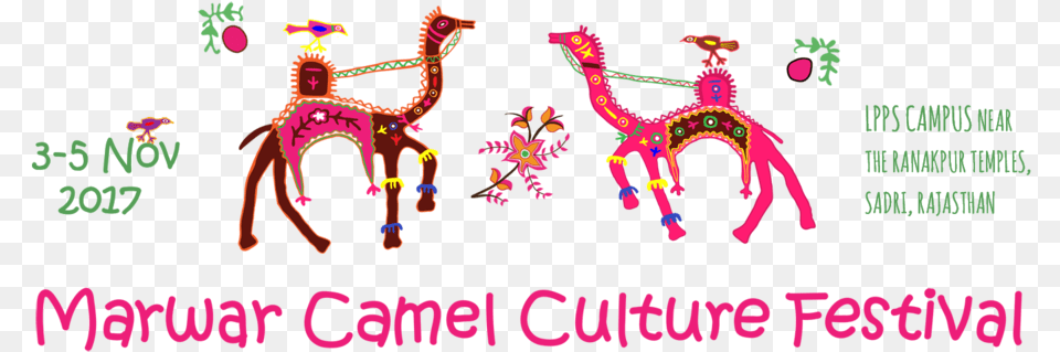 Camel Culture Festival, Purple, Animal, Canine, Dog Free Png