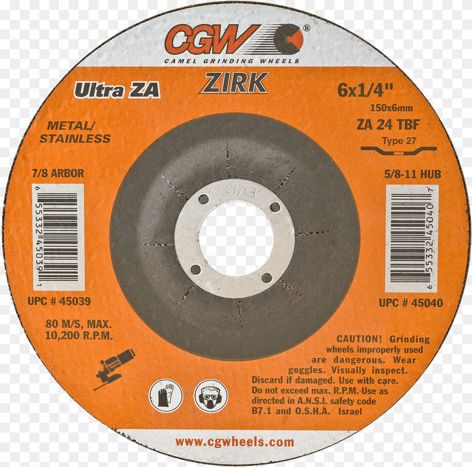 Camel Grinding Wheels, Machine, Wheel, Disk, Spoke Free Png