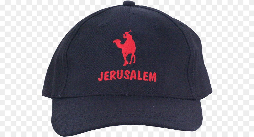 Camel Polo Strapback Hat Baseball Cap, Baseball Cap, Clothing Free Png Download