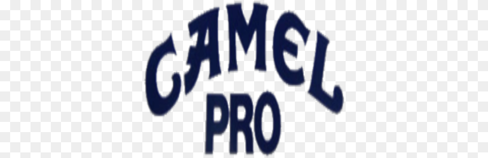 Camel Pro Series Logo Roblox, City, Text, Cross, Symbol Png Image