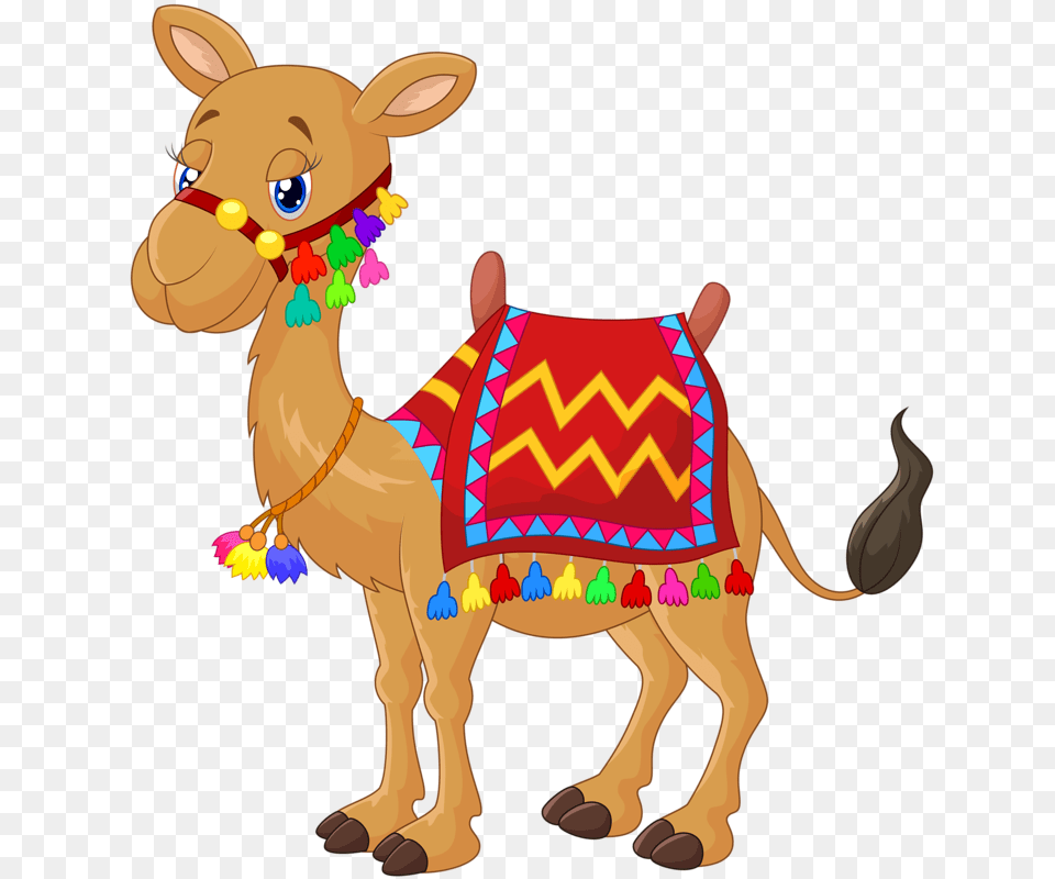 Camel Royalty Drawing Clip Art, Animal, Mammal Free Png