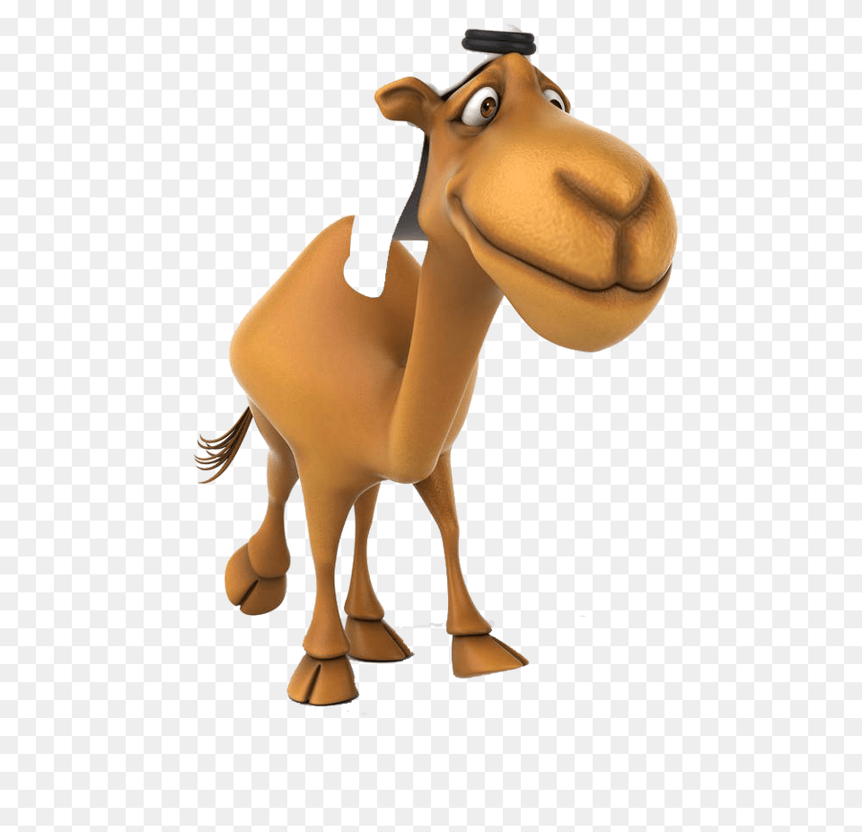Camel Royalty Stock Photography Clip Art, Animal, Mammal Png Image