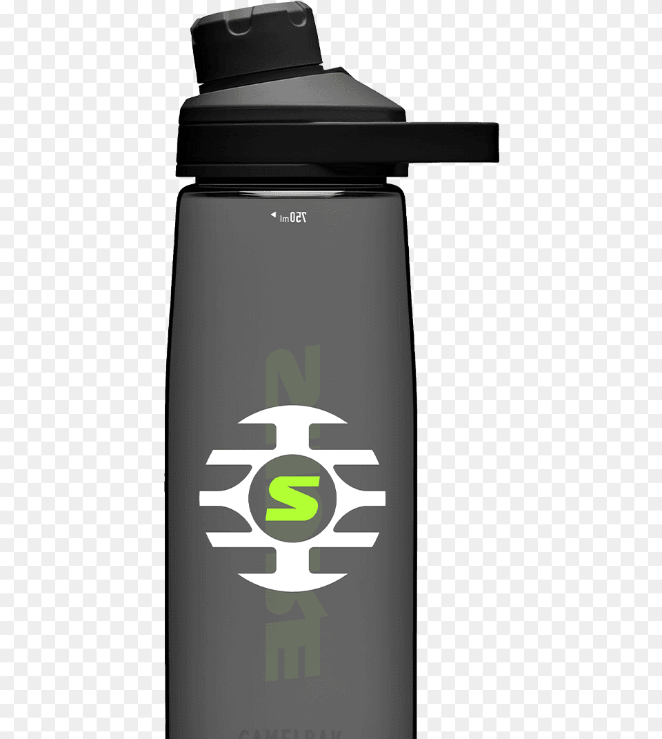 Camelbak, Bottle, Water Bottle, Mailbox Free Png Download