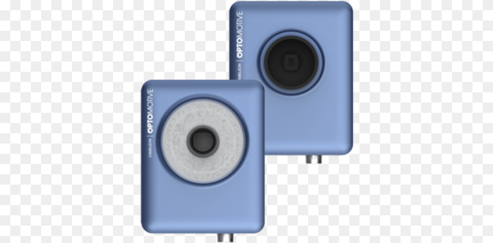 Cameleon Baseboard Digital Camera, Electronics, Disk Free Png