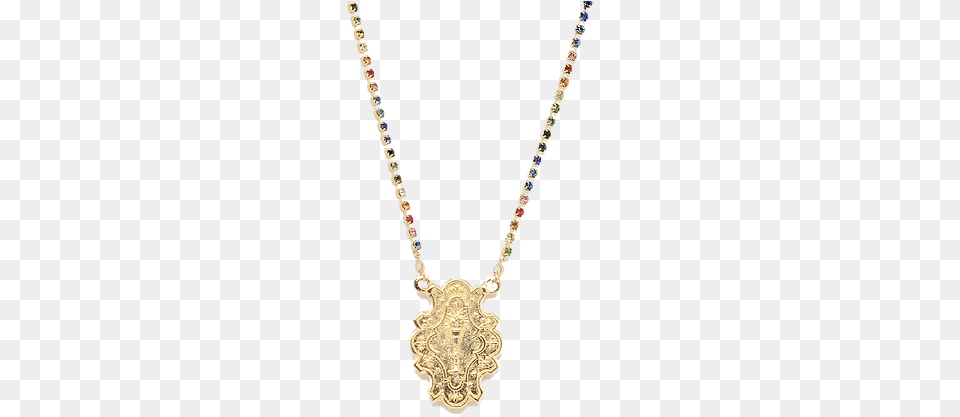 Camelia Holy Grail Necklace Rudraksha Chain, Accessories, Jewelry, Pendant, Diamond Free Png