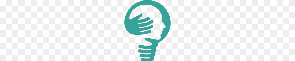 Camelon Medical Practice, Light, Lightbulb, Baby, Person Png
