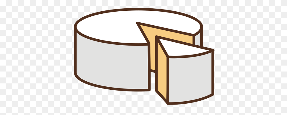 Camembert Cheese, Furniture, Table, Hot Tub, Tub Png Image