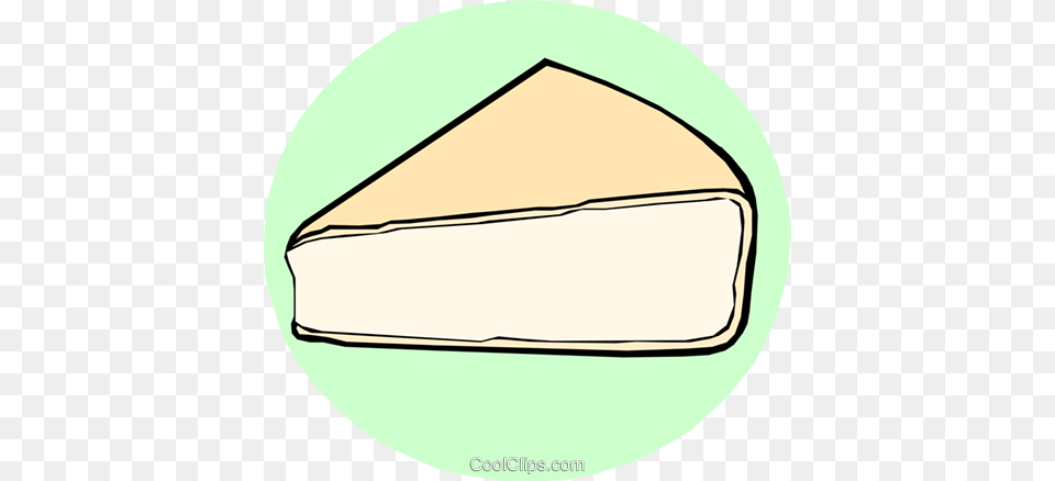 Camembert Cheese Royalty Vector Clip Art Illustration, Clothing, Hardhat, Helmet Free Png