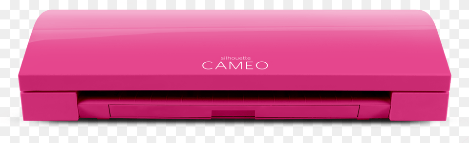 Cameo 3 Rosa, Computer Hardware, Electronics, Hardware, Machine Free Png Download
