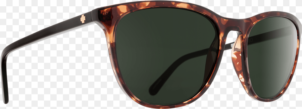 Cameo Sunglasses Optic Spy Optic Sunglasses Mens Clip Art, Accessories, Glasses Free Png