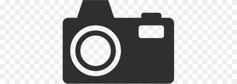 Camera Electronics, Digital Camera Free Png Download