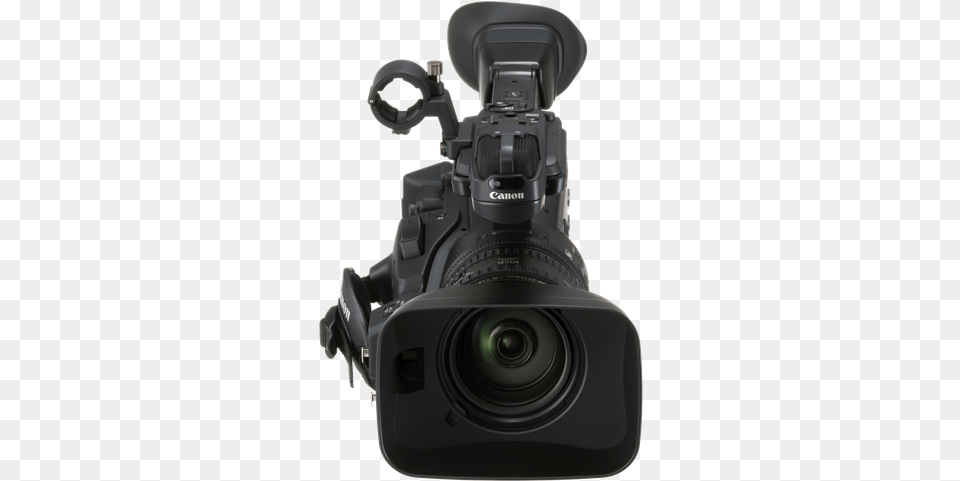 Camera, Electronics, Video Camera, Digital Camera Free Transparent Png
