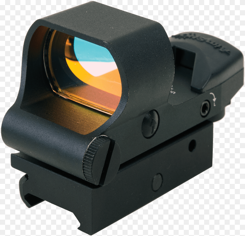 Camera, Firearm, Weapon, Electronics, Mailbox Png Image