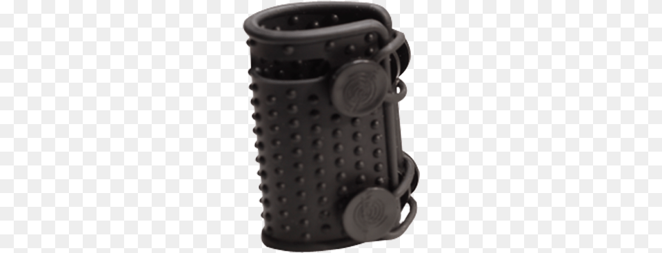 Camera, Cuff, Bottle, Shaker Png