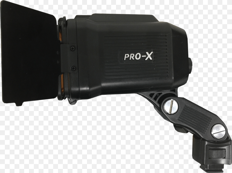 Camera, Electronics, Video Camera, Gun, Weapon Png