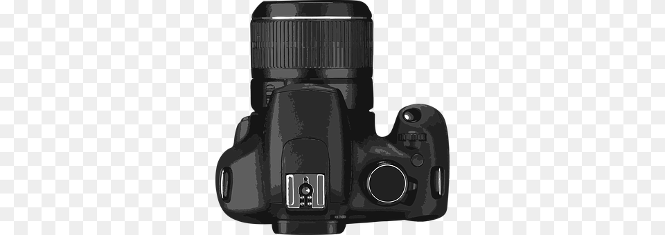 Camera Electronics, Video Camera, Digital Camera, Ammunition Free Png Download