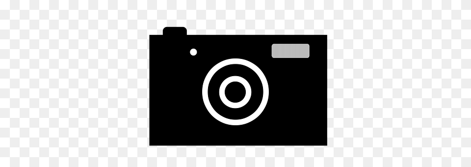 Camera Spiral, Electronics Png