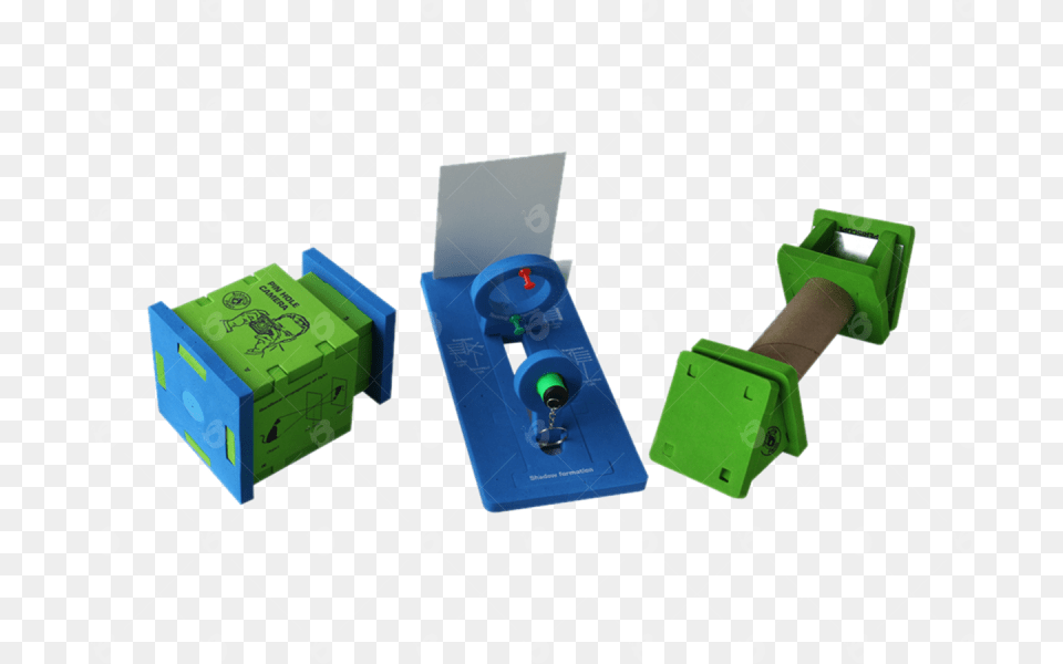 Camera Png Image