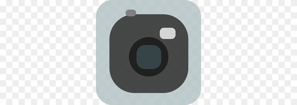 Camera Electronics, Digital Camera, Clothing, Hardhat Free Transparent Png