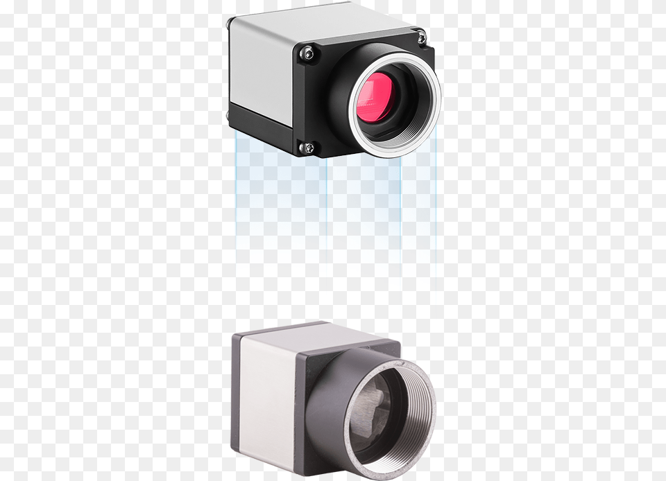 Camera, Electronics, Speaker, Video Camera, Projector Free Transparent Png