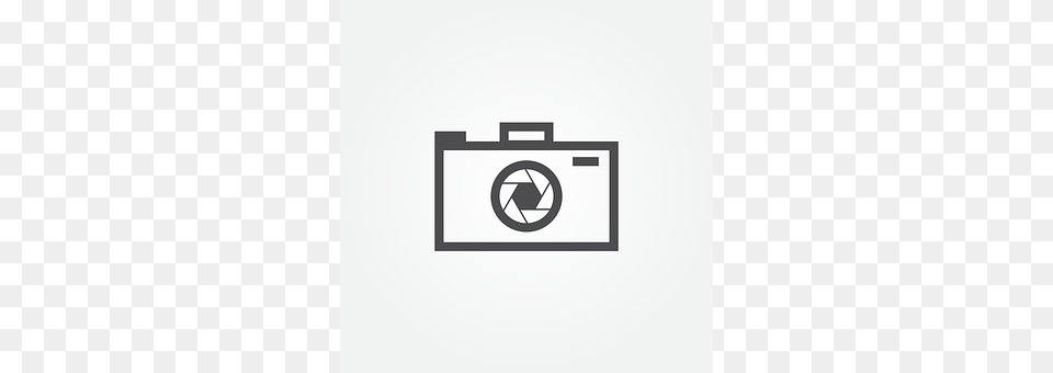 Camera Mailbox Png Image