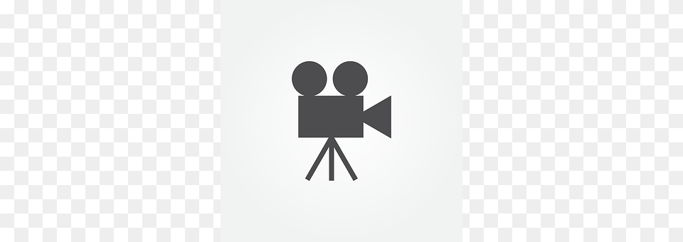 Camera Photography Free Png Download