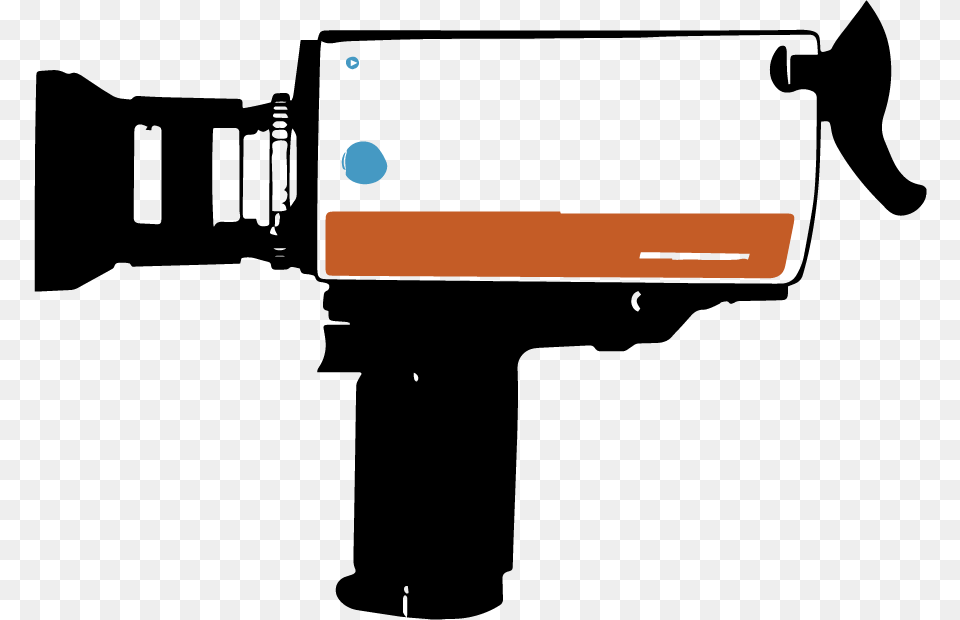 Camera, Electronics, Video Camera Free Transparent Png