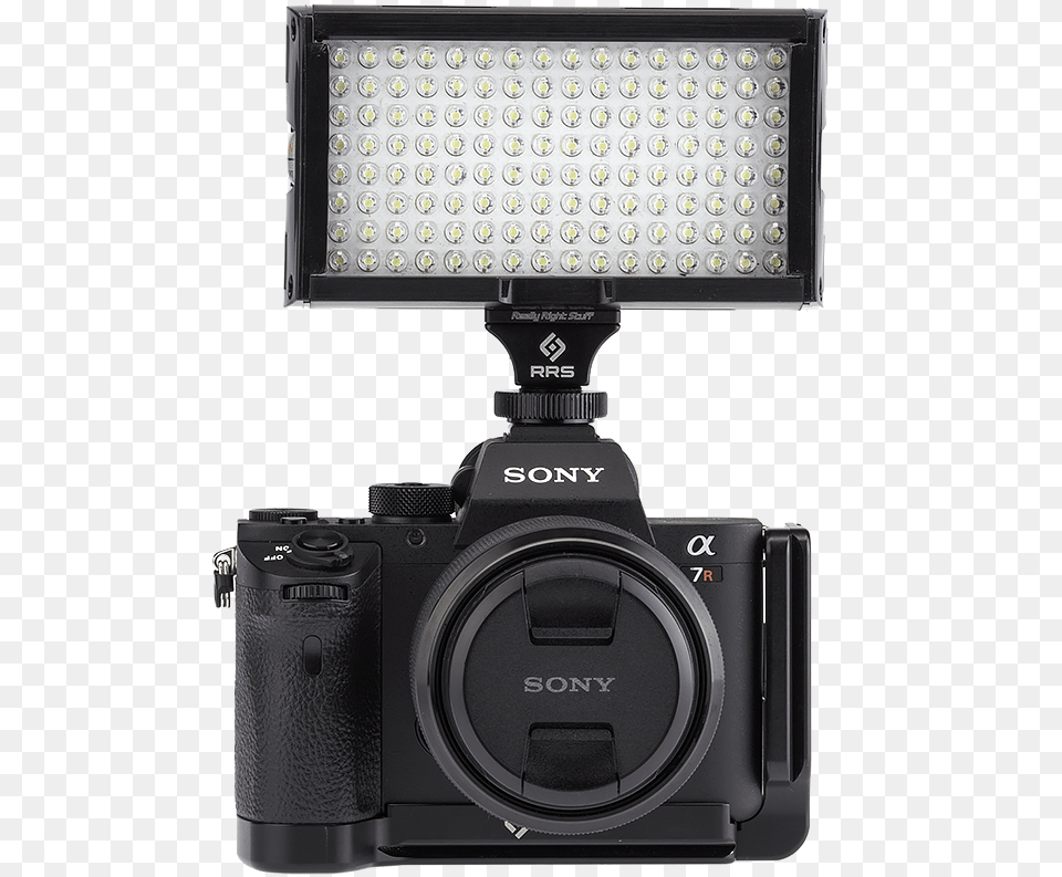 Camera, Digital Camera, Electronics Free Png