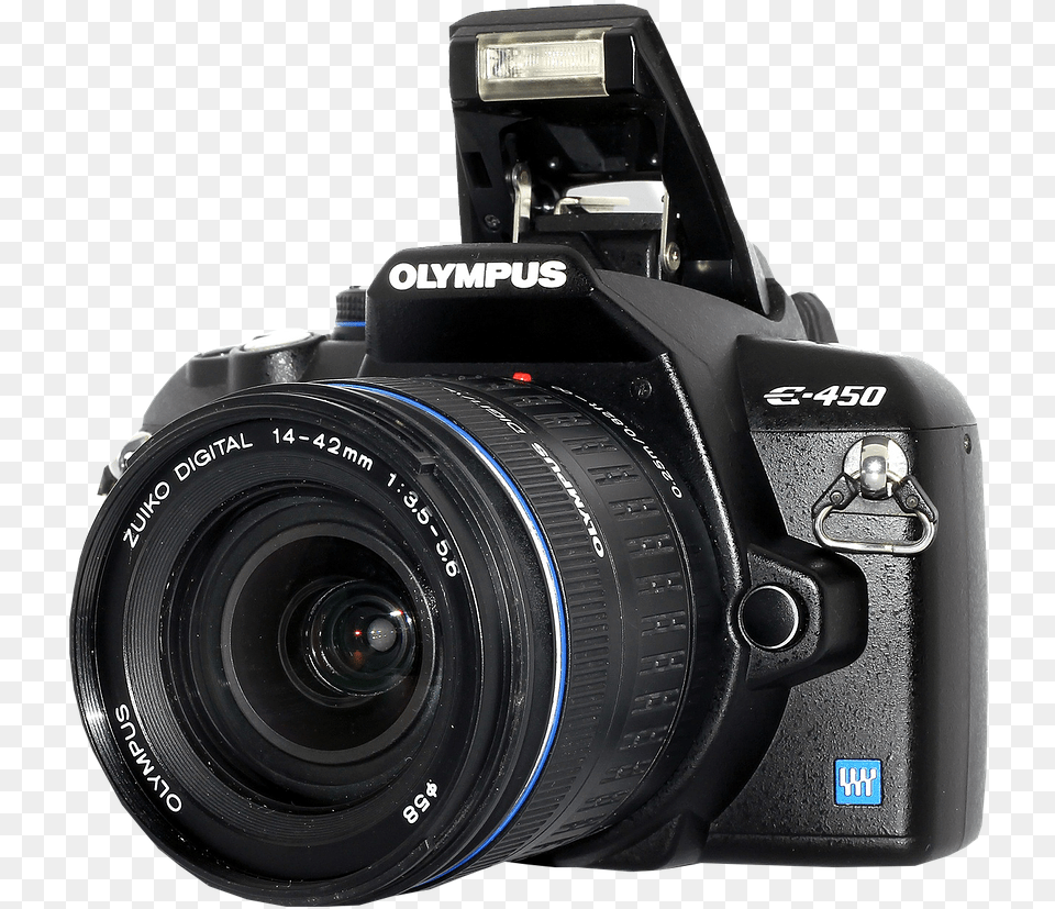 Camera, Digital Camera, Electronics Free Transparent Png