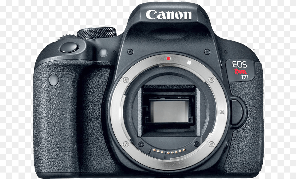 Camera, Digital Camera, Electronics Free Png