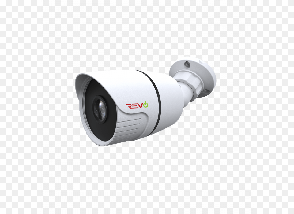 Camera, Electronics Free Transparent Png