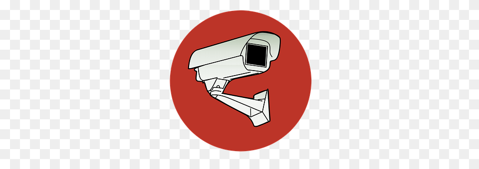 Camera Disk Free Png