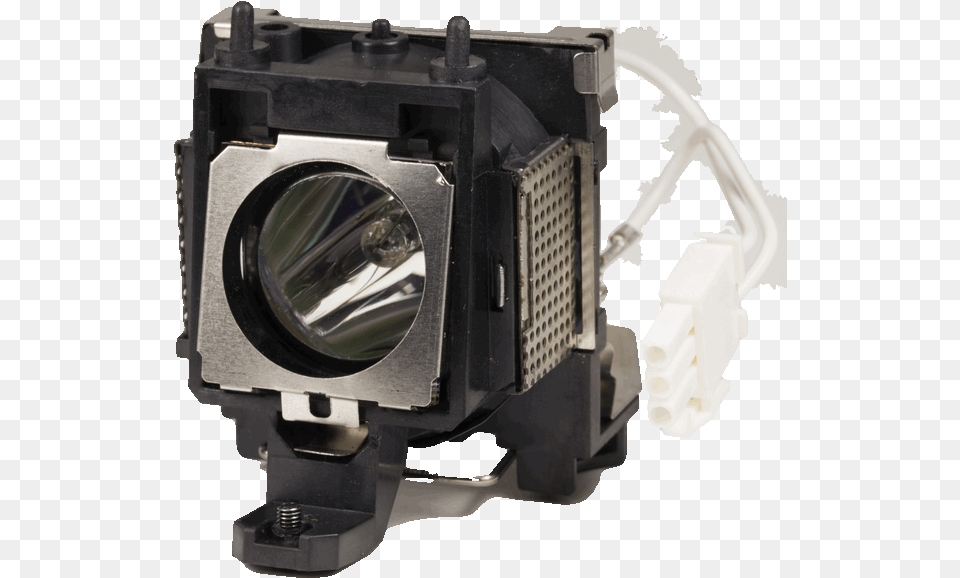 Camera, Lighting, Electronics, Projector, Video Camera Free Png Download