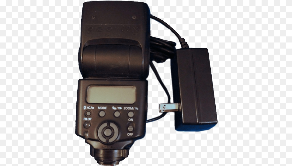 Camera, Adapter, Electronics, Video Camera Png Image